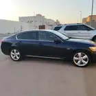 لكزس 2005 جي أس 300