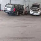 قير جمس شد بلد وتوضيب ضمان سنه