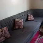مجلس شبه جديد استخدام خفيف