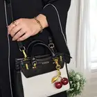 وصل الجديد شنط جس هاكوالتي