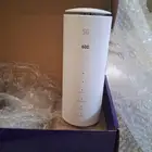 راوترstc 5g ZTE
