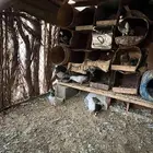 البيع حمام انتاج وصحه
