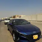 النترا 2022 للبيع