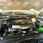 مكائن اف جي جكسار