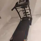 سير رياضي للبيع