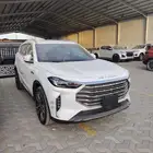 جيتور x70 بلس موديل 2025 - اقساط -