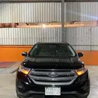 فورد ايدج 2016