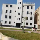 شقق تمليك حي القيم بالطائف