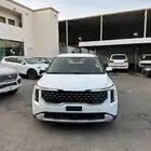 كيا كرنفال 2025 GL الاهليه