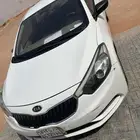سيراتو 2015