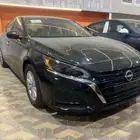 نيسان التيما 2025