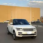 رنج روفر 2015 NA