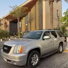 يوكن 2010 GMC Yukon قمة النظافه