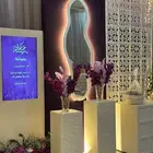 كوش الطائف استقبالات زواج استقبالات تخرج استقبالات مواليد