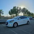 اكسنت 2017 المجدوعي