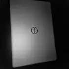 جهاز كمبيوتر لاب توب شركة ديل جديد غير مستعمل