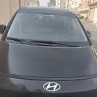 هيونداي ستاريا 2022