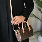 شنط نسائي