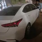 توصيل مشاوير