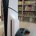 بلايستيشن 5 CD
