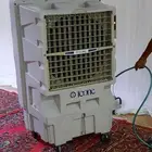 تنظيم حفلات موتمرات ومناسبات