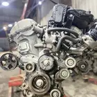 مكينه فورتشنر شد بلد وكاله