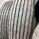 كفرات بالون مقاس 900 18 كفرات جديد تاريخ 2025