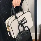شنط عالميه ماركه درجه اولى ..