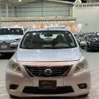 اقل سعر صني 2013 ب 13 ألف