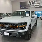 فورد F150 تريمور V6