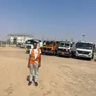 تأجير قلابات سكس شريكة موديل 2005 2004 1990