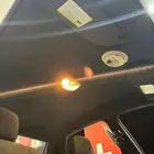 فورد فكتوريا