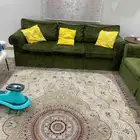 مجلس للبيع