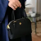 شنط ماركت متنوعه الاكثر طلبن جمله وقطاعي