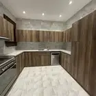 مطابخ البيت المتميز