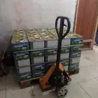 جبنه عرب مقليه
