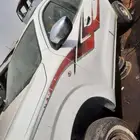 يوجد لدينا قطع قيار نيسان ني اره موديل 2016 قطع قيار