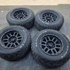 السلام عليكم ورحمه الله وبركاته حبيت اعرض لكم جنوط وكفرات