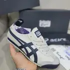 ONITSUKA Tiger شوزات