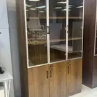 م تب مدير م س240سم. 220سم 200 180 160 140 120 100 80سم في ال