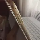 هواوي ميت باد برو huawei matepad pro 12.2