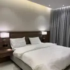 شقق مفروشه للايجار الشهري في جده حي الحمراء