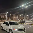 إمبالا 2017
