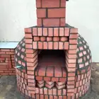 معلم تكسير جدران ومباني وليسه وجميع انواع الشغل والمارمات