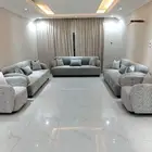 مفروشات تولين جده أسواق محمود سعيد