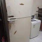 اثاث منزل للبيع