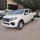 جريت وول 7 دبل وبدون دبل م 2025