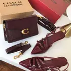 طقم كوتش درجه اولى. ماستر
