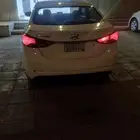 هوندا النترا 2014 للتواصل  5..