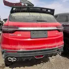 مندوب قطع سيارات صينية من موديل 18 إلى 25